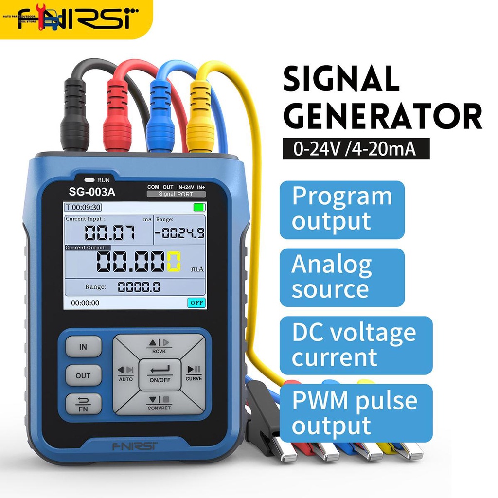 เครื่องกําเนิดสัญญาณแรงดันไฟฟ้า-4-20ma-0-24v-3000mah-แบบพกพา