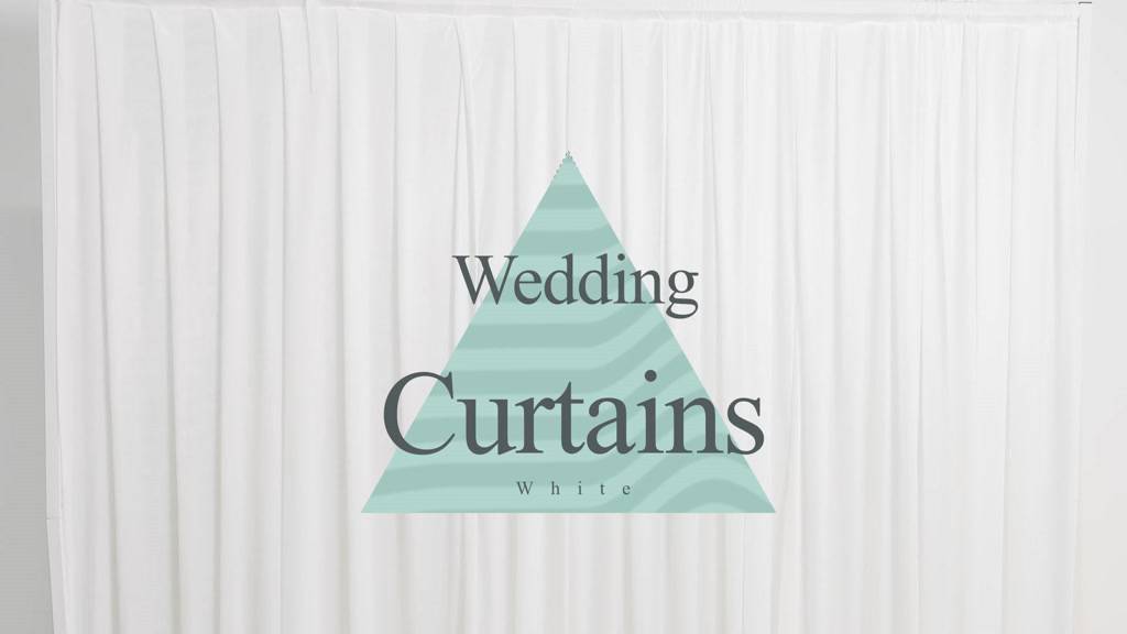 พื้นหลังแต่งงานม่านพื้นหลังผ้าแต่งงานเวทีฐานผ้าแต่งงาน10ft-silk-white-backdrop-drapes-curtain-wedding-ceremony-party