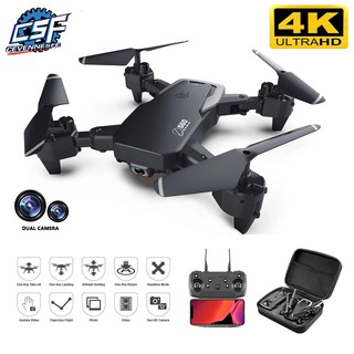 Drone com clearance camera 1080p