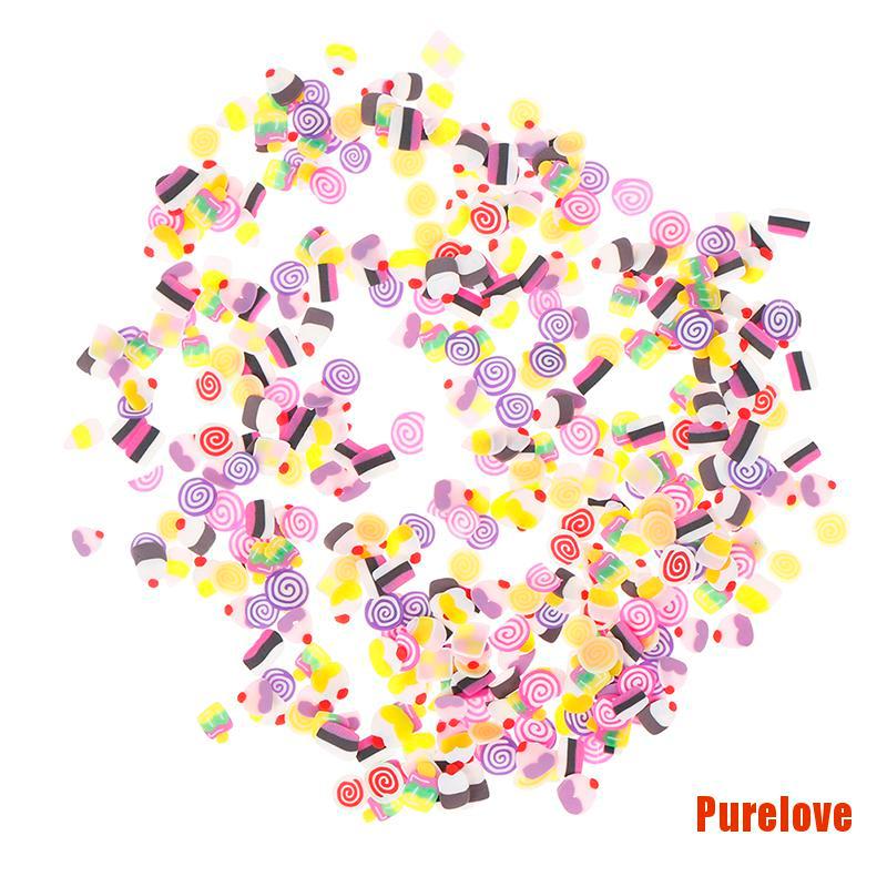 purelove-ไม้คละแบบ-สําหรับงานฝีมือ-diy-500-ชิ้น