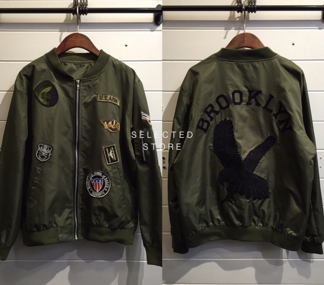 brooklyn-army-jacket