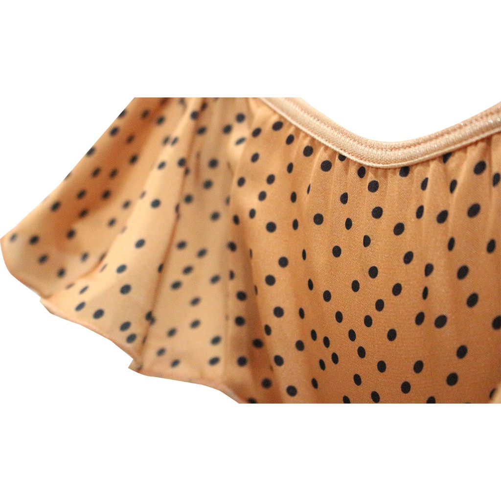 annebra-กางเกงใน-ทรงจีสตริง-ผ้าลูกไม้-g-string-panty-รุ่น-au3-733-ดีไซน์ด้วยผ้าลูกไม้-เซ็กซี่-สวมใส่สบาย-สีเขียว-สีส้ม