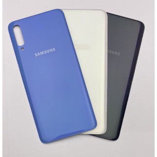 ฝาหลัง Samsung Galaxy A70 (A705)