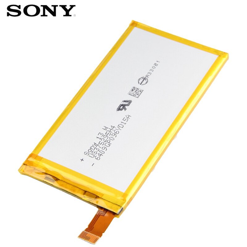 แบตเตอรี่-sony-xperia-z3-mini-d5803-d5833-lis1561erpc-2600mah-แบต-sony-xperia-z3-mini-c4-m55w-z3-mini-lis1561erpc-ของแท้