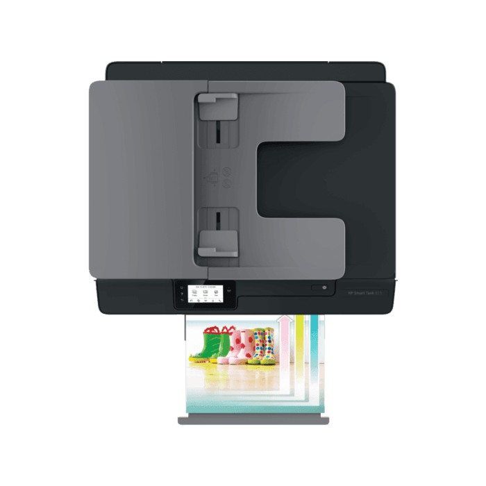 เครื่องปริ้น-อิงค์แทงค์-hp-smart-tank-615-all-in-one-print-scan-copy-wifi-fax