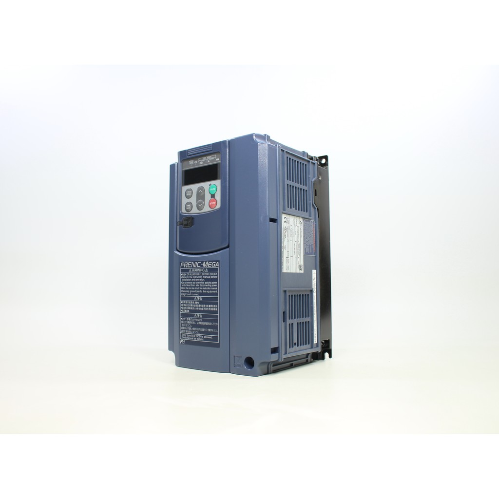 frn2-2g1s-4a-inverter-fuji-electric