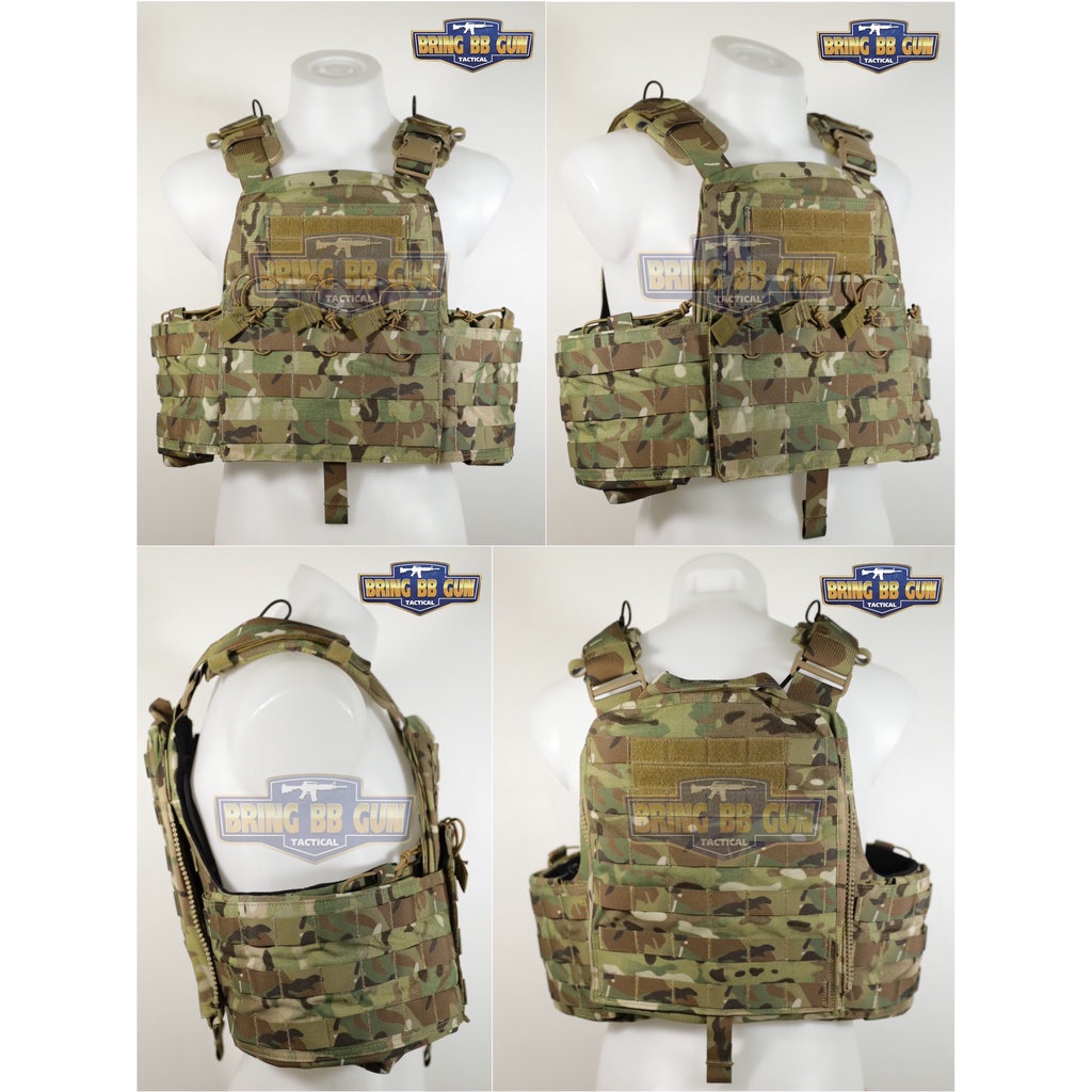 เวส-ncpc-ncpc-plate-carrier