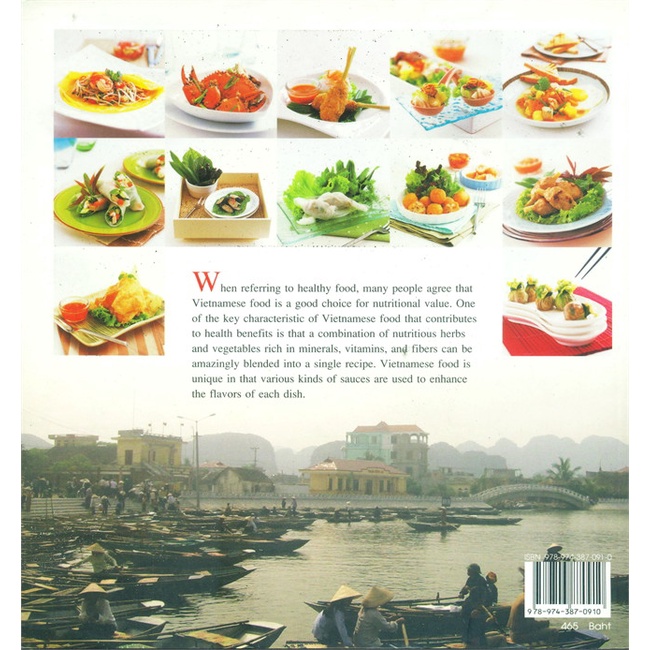 easy-vietnamese-fusion-food-eng-หนังสือสอนทำอาหารเวียดนาม