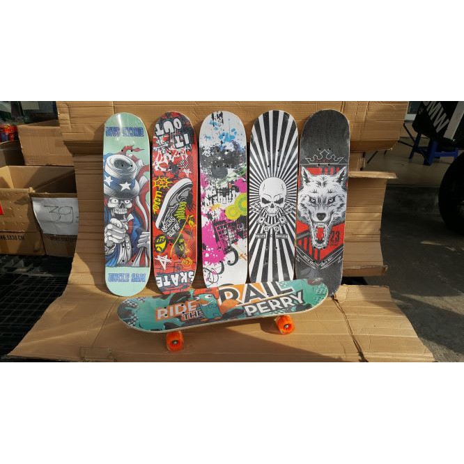 surf-skateboard-ล้อมีไฟ-70502