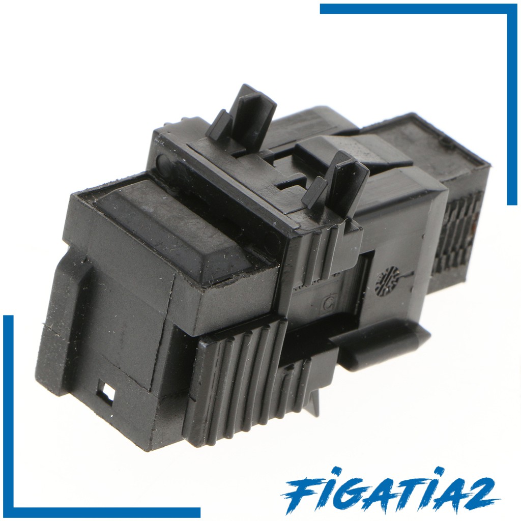 figatia2-61316967601-สวิทช์ไฟเบรคสําหรับ-bmw-3-5-7-series-e46-e60-e39-e65-e66