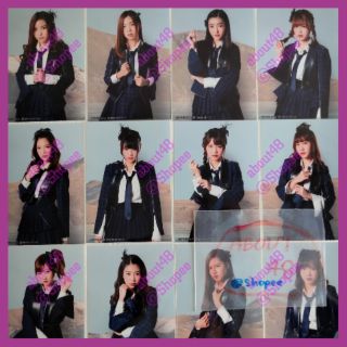 รูปปก ริเวอร์ BNK48 อร เฌอปราง มิวสิค ปัญ เจนนิษฐ์ เนย น้ำหนึ่ง แก้ว ตาหวาน โมบายล์ ปูเป้ เจน Bnk River เก็บเงินปลายทาง