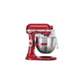 KitchenAid 5KSM7990 6.9 L Professional Bowl Lift Stand Mixer / เครื่องผสมอาหาร ขนาด 7 ควอทซ์