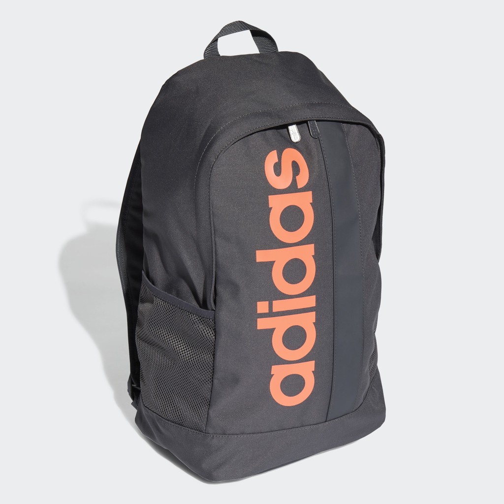 Mochila adidas lin core hotsell