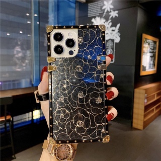 เคส OPPO Reno 8 8T 8Z 7 7Z 6 6Z 5 5Z 4 3 2F Z Pro Reno8 Reno7 Reno6 Reno5 Reno4 Z T Pro Reno8T Reno8Z Reno7Z Reno2F Reno8Pro Reno7Pro Reno6Pro Reno5Pro Reno4Pro
