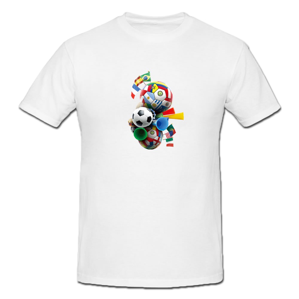 fifa-world-cup-tshirt-unisex-100-high-quality-cotton
