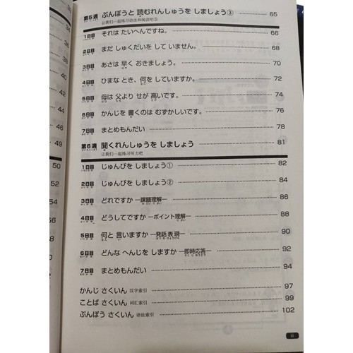 ข้อสอบภาษาญี่ปุ่น-ข้อสอบjlpt-ระดับ-n5-สอบวัดระดับภาษาญี่ปุ่น-n1-n2-n3-n4-n5-หนังสือภาษาญี่ปุ่น-jlpt