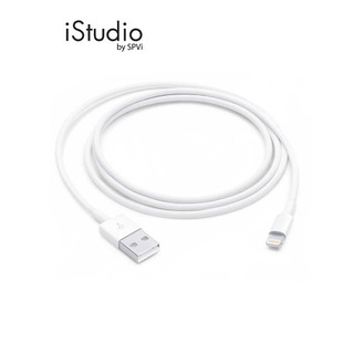 สินค้า Apple Lightning to USB Cable (1M)