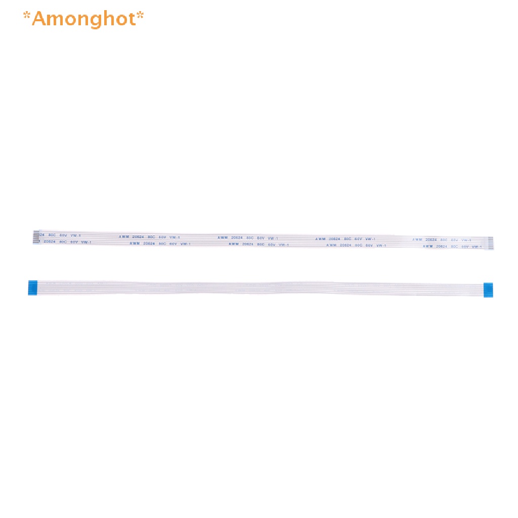 amonghot-gt-สายแพสวิตช์เปิดปิด-อุปกรณ์เสริม-สําหรับ-ps2-30000-5-ชิ้น