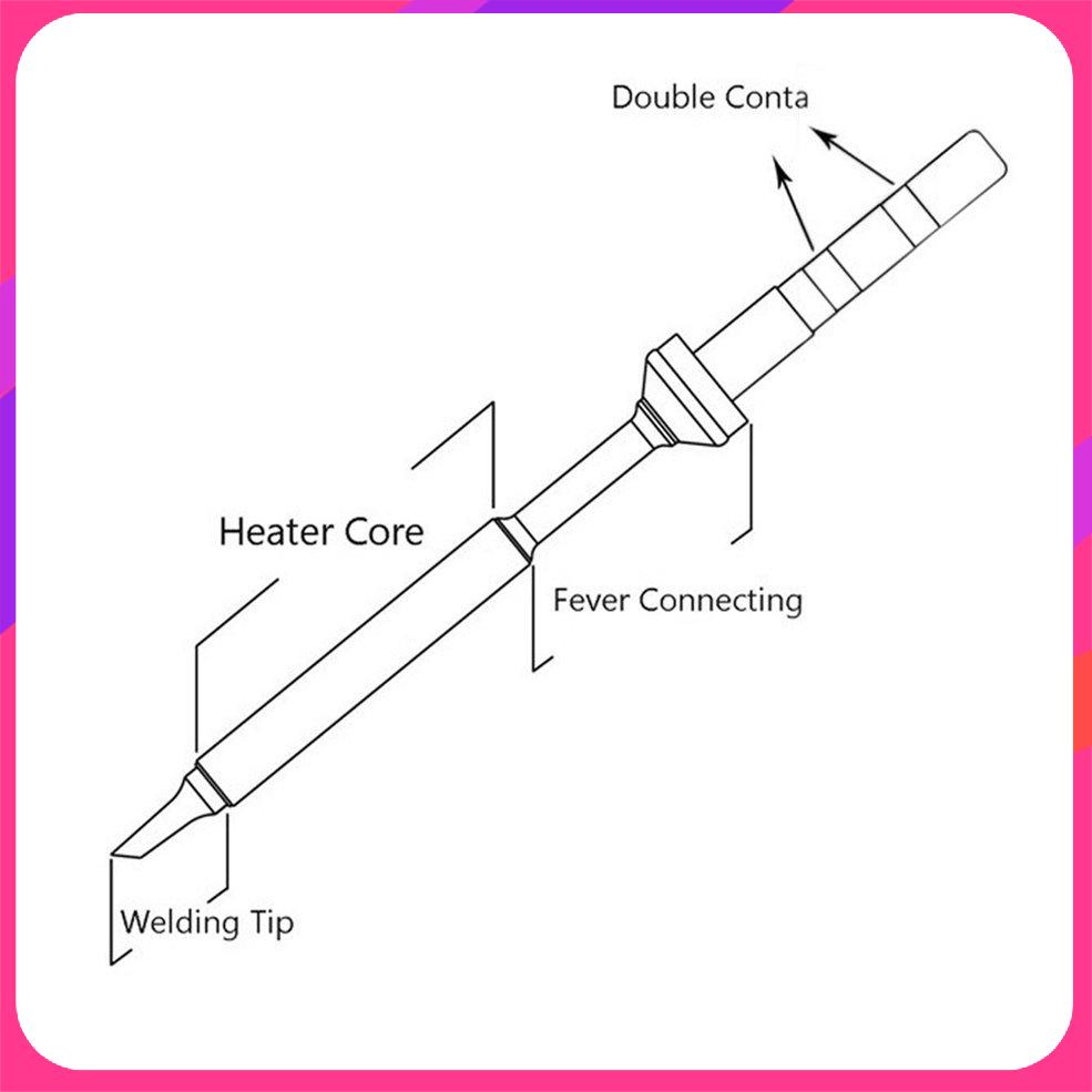 1-18-ts100-mini-soldering-iron-digital-soldering-iron-tip-replacement-bit-head