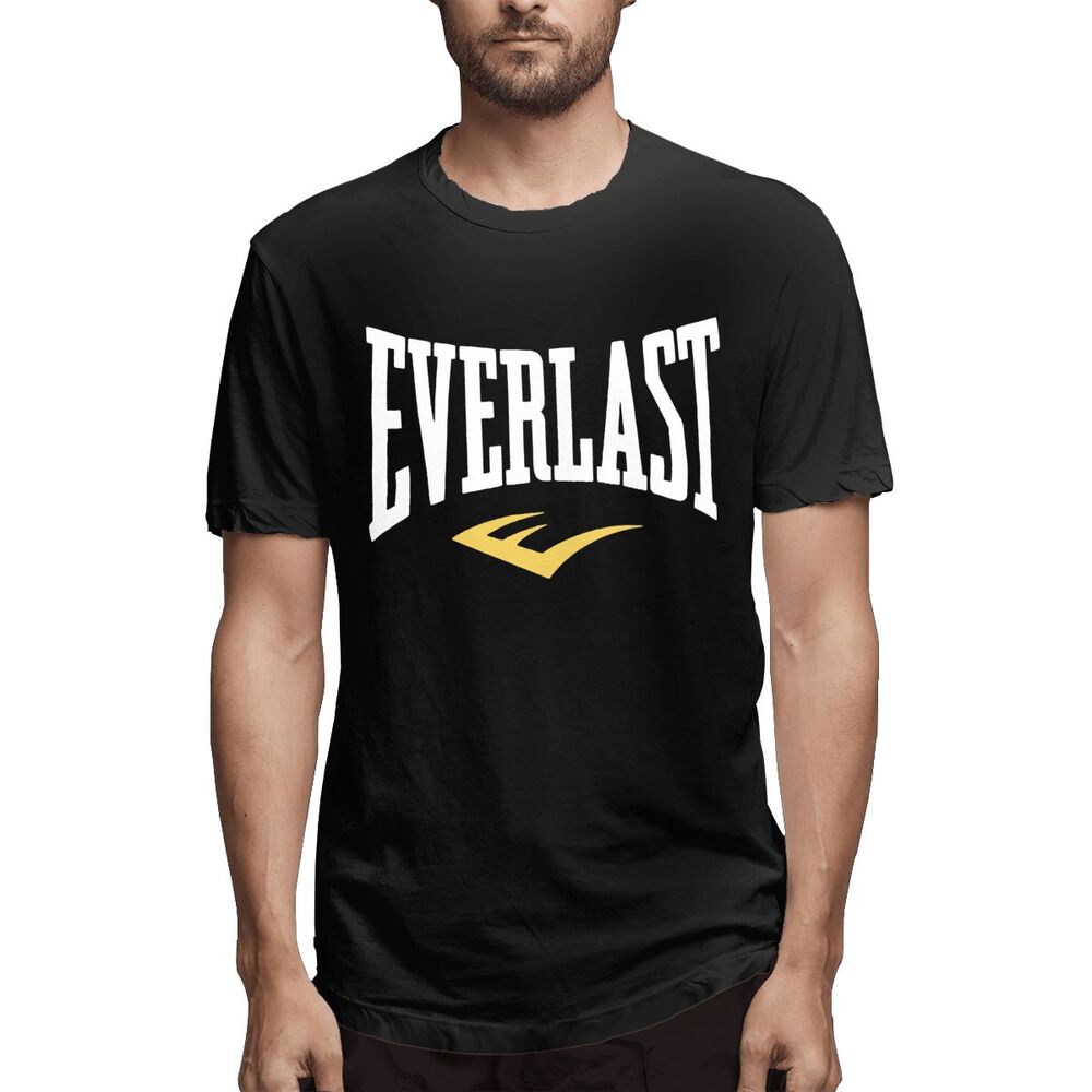 everlast-เสื้อยืด-ผู้ชาย-ติดทนนาน