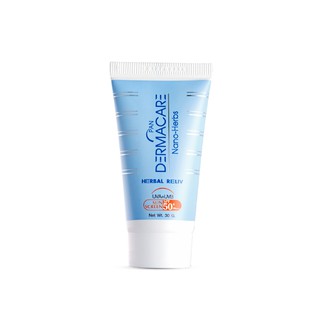 122078 - Dermacare Sunscreen SPF50+/PA+++  30 gm.