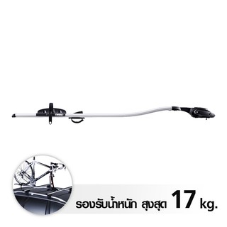 🔥ใช้D2A852 ลดเพิ่ม200บาท🔥แร็คจักรยาน THULE รุ่น Outride 561