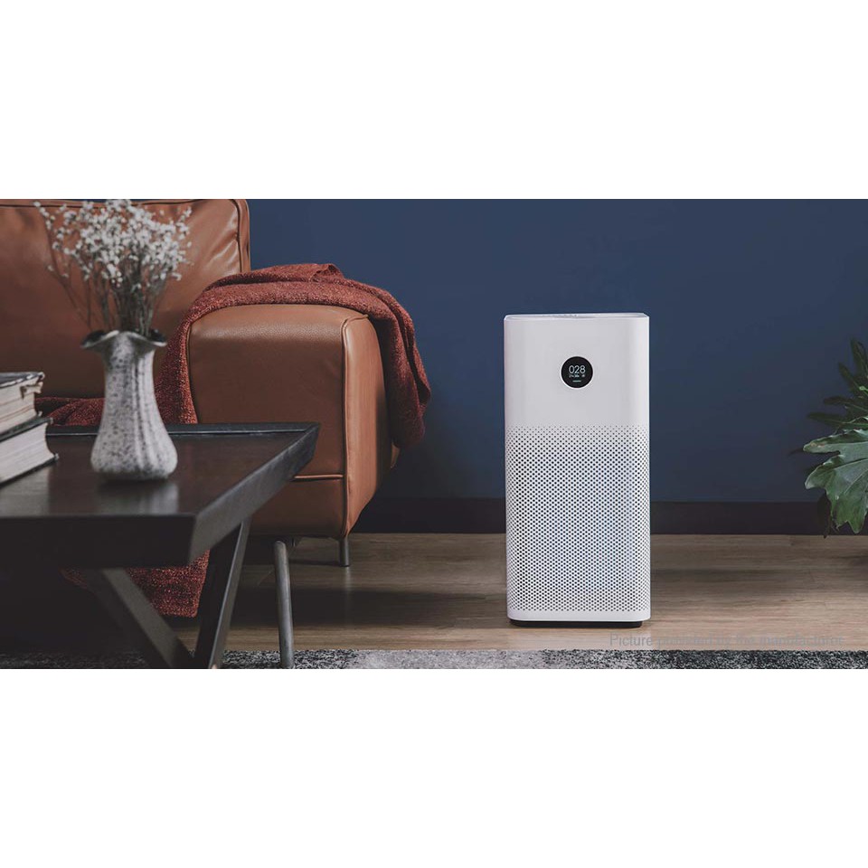 pre-order-global-ver-เครื่องฟอกอากาศ-xiaomi-mi-air-purifier-3h-กรองอากาศ-ฟอกอากาศ-รุ่น3h