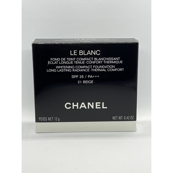 chanel-le-blanc-whitening-compact-foundation-spf25-pa-รุ่นเก่า