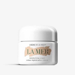 👒LAMER ฉลากไทย/พร้อมส่ง Original creme de lamer มี 3 ขนาด