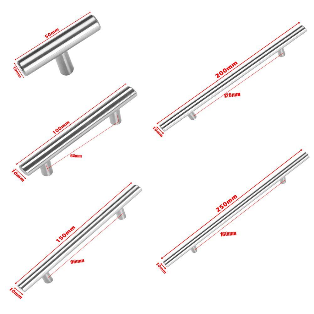 backstreet-1-ชิ้น-t-bar-มือจับที่มีประโยชน์-บ้าน-เฟอร์นิเจอร์-ส่วนประกอบ-ฮาร์ดแวร์ลิ้นชัก-ตู้เสื้อผ้า-ดึง