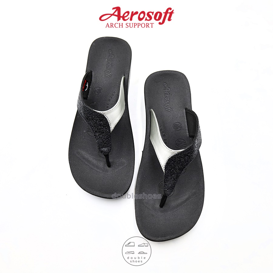aerosoft-รองเท้าแตะสุขภาพ-แบบหนีบ-รุ่น-ab0102-รองเท้าเพื่อสุขภาพ-arch-support-พื้นนุ่มพิเศษ