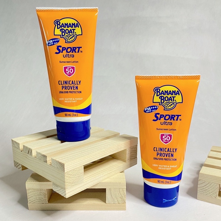 banana-boat-sport-ultra-sunscreen-lotion-spf50-pa-90-ml-e131r