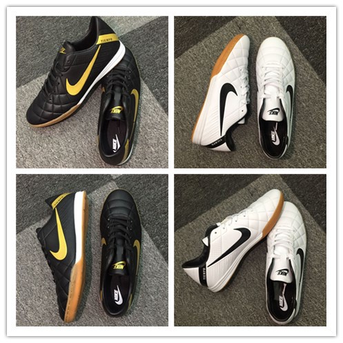 nike-19-tiempo-turf-รองเท้าฟุตบอล-รองเท้าฟุตบอลผู้ชาย-รองเท้าฟุตซอล-สีดำ-สีขาว-ขนาด39-44