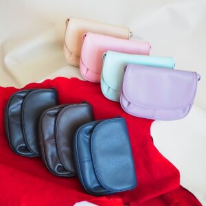 SERA Candy Plus – Crossbody Bag กระเป๋าสะพาย