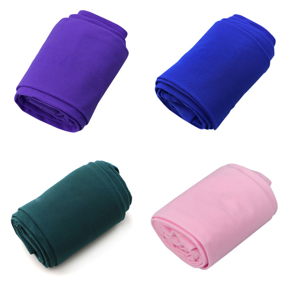 ถุงน่องผ้ากำมะหยี่สีแคนดี้-120-d-สำหรับผู้หญิง