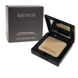 แป้งพัฟ-laura-mercier-foundation-powder-7-0-g