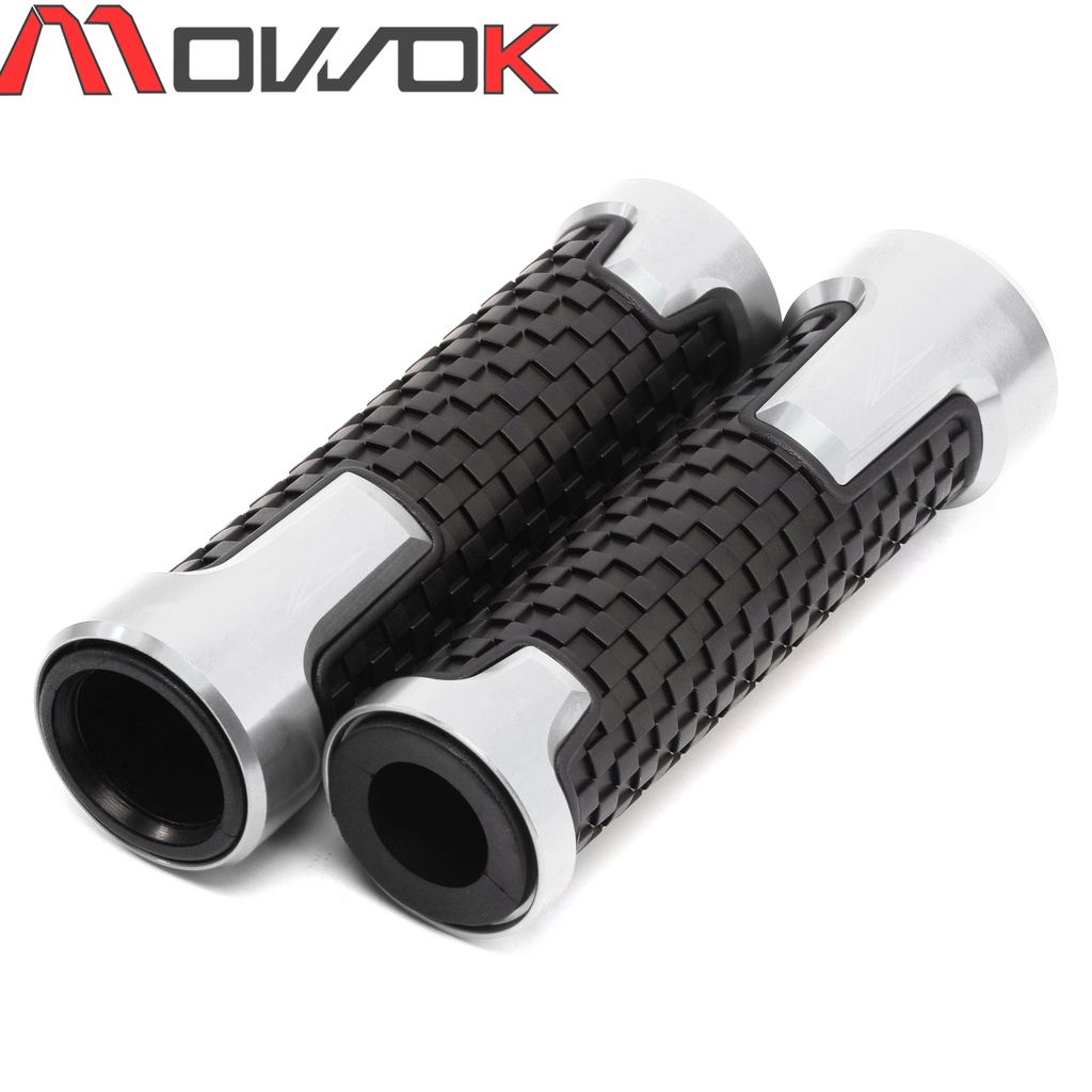 mow-คุณภาพสูง7-8-universal-handlebar-grips-handle-bar-ปิดป้องกัน-kawasaki-z750-z800-z1000-versys1000-zx10r-zx9r-zx6r-63