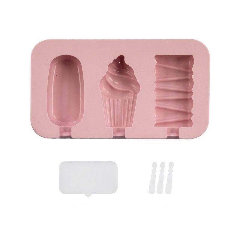 milk-icecream-silicone-ซิลิโคนทำไอติม-แม่พิมพ์ไอติม-แม่พิมพ์ไอศกรีม-พิมพ์ไอติม-ที่ทำไอติม-พิมพ์วุ้น-บล็อคทำไอติม