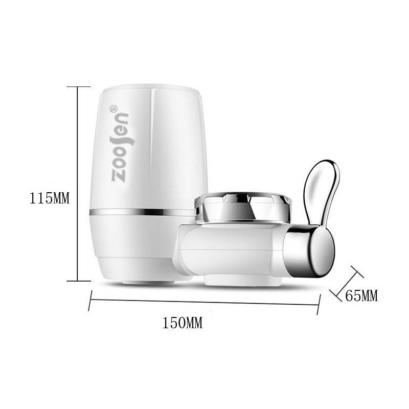 zoosen-water-purifier-ตัวกรองก๊อกน้ำ-เครื่องกรองน้ำใช้ติดหัวก๊อกa1608-สะอาด-เครื่องกรองน้ำ-7-ชั้น-ไส้กรองเซรามิค