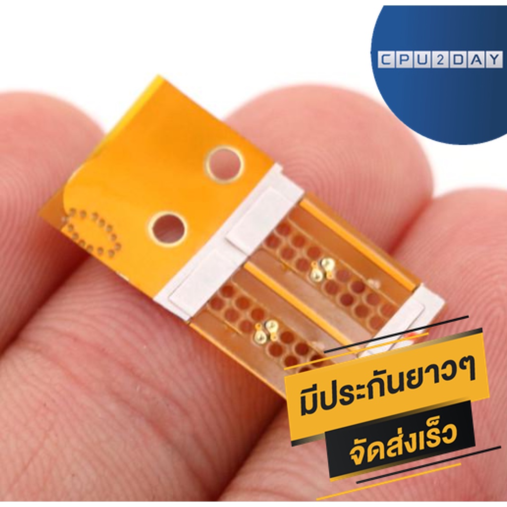 intel-771-เป็น-775-ราคา-ถูก-ซีพียู-cpu-775-adaper-แปลงขา-771-เป็น-775-พร้อมส่ง-ส่งเร็ว-มีประกันไทย