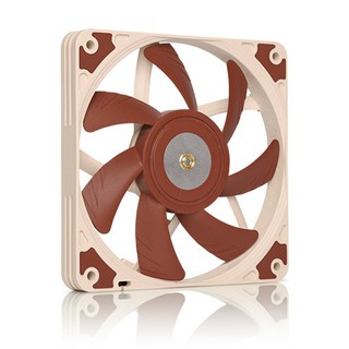 Noctua NF-A12x15-PWM