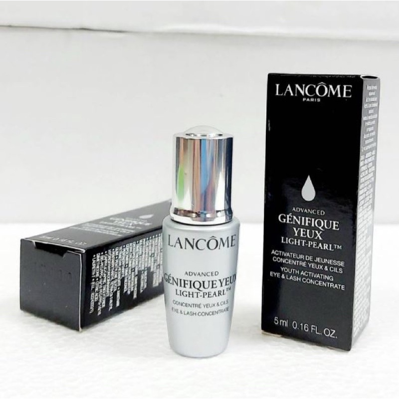 lancome-advanced-genifique-yeux-light-pearl-youth-activating-eye-amp-lash-concentrate-5-ml