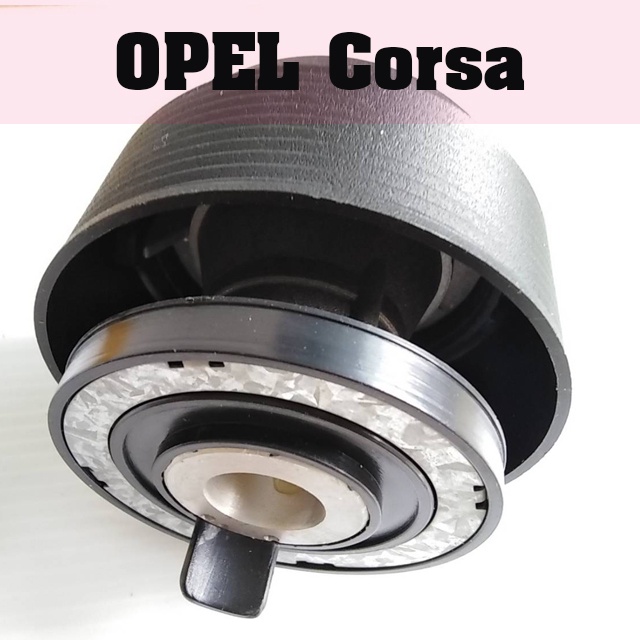 คอตรงรุ่น-โอเปิ้ล-opel-corsa-คอหนา-2-6-นิ้ว-รับรองคอตรงรุ่น-ไม่ต้องแปลง-บริการให้คำแนะนำการติดตั้งจนแล้วเสร็จ