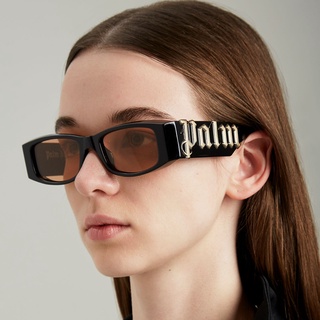 สินค้า แว่นตากันแดด UV400 สําหรับผู้หญิง ผู้ชาย
