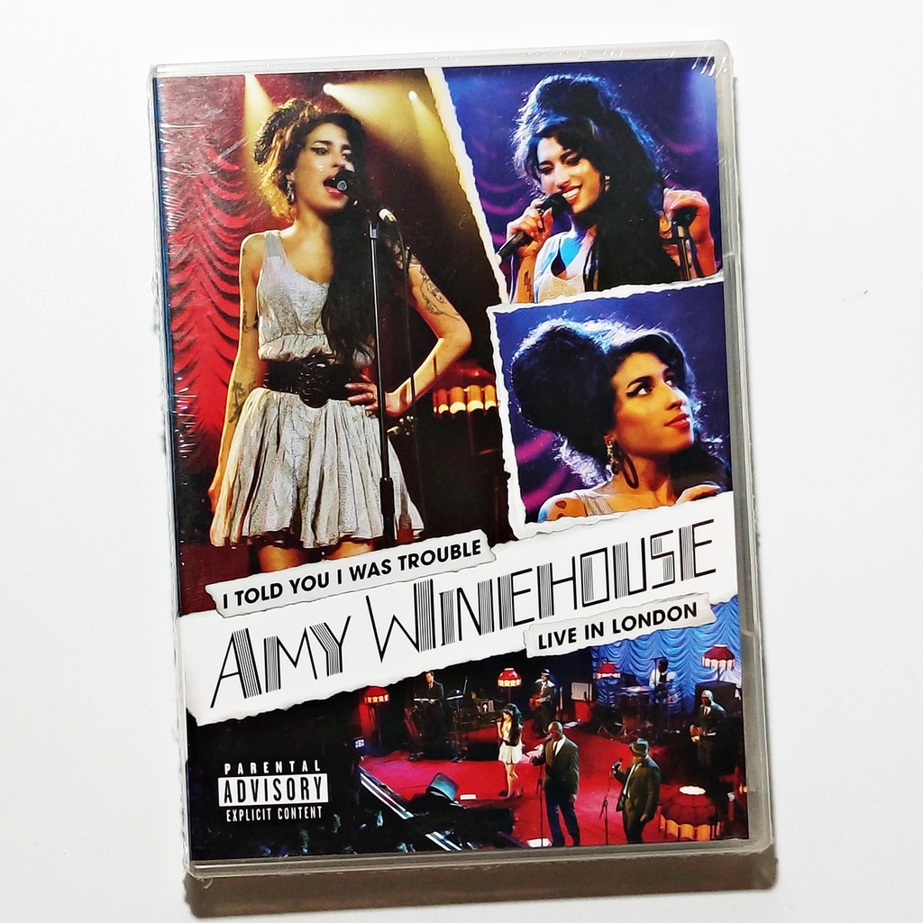 dvd-amy-winehouse-i-told-you-i-was-trouble-live-in-london