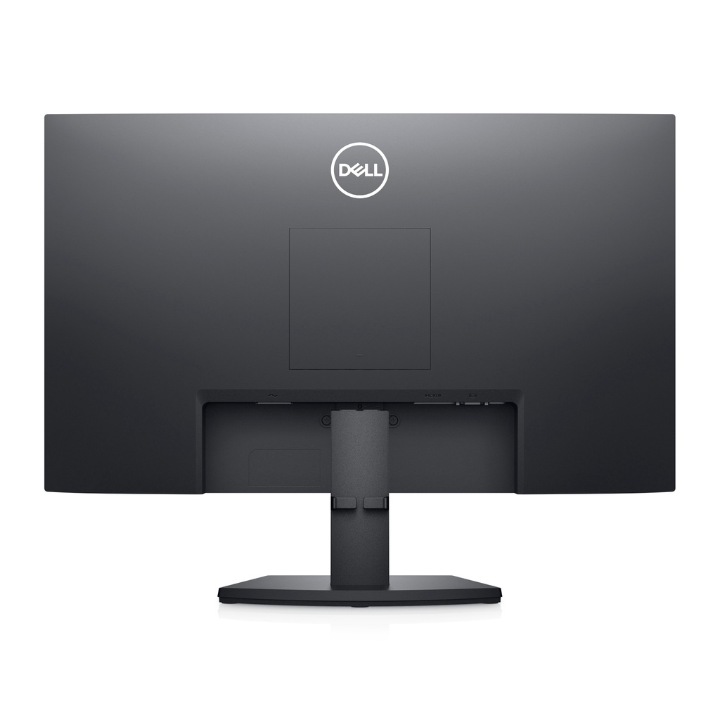 dell-24-monitor-se2422h-va-full-hd-75hz-ประกัน-onsite-3-ปี-ไม่มีลำโพง