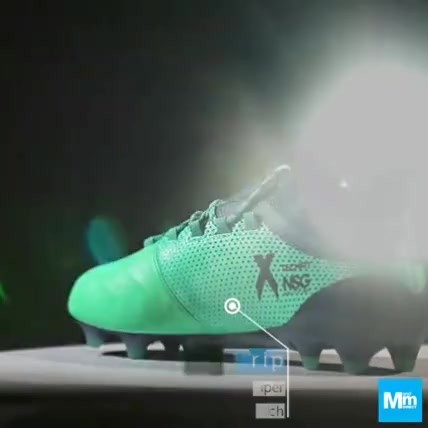 รองเท้าฟุตบอลรุ่นใหม่-adidas-x-17-1-leather-รองเท้าฟุตบอล-รองเท้าฟุตบอลราคาถูก-รองเท้าฟุตบอลผู้ชาย