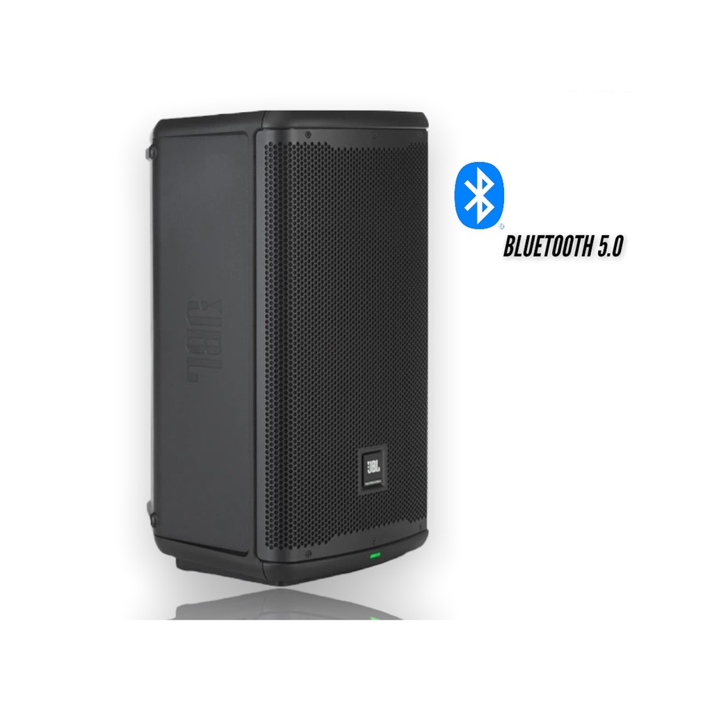 jbl-รุ่น-eon712-ตู้ลำโพงแบบมีขยาย12-นิ้ว-1300watt-bluetooth-dsp-mixer-3-ch-สินค้าใหม่แกะกล่องทุกชิ้นประกันมหาจักรแท้100