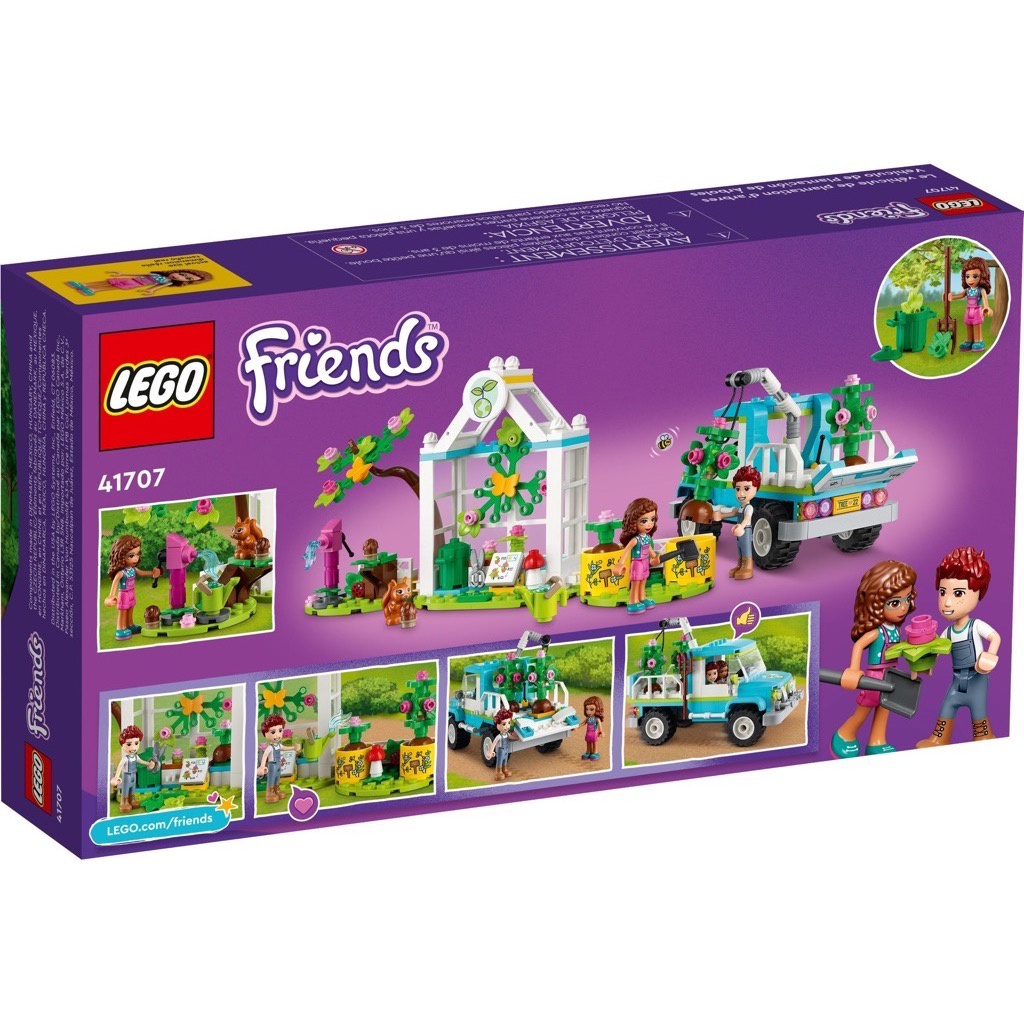 lego-friends-tree-planting-vehicle-41707