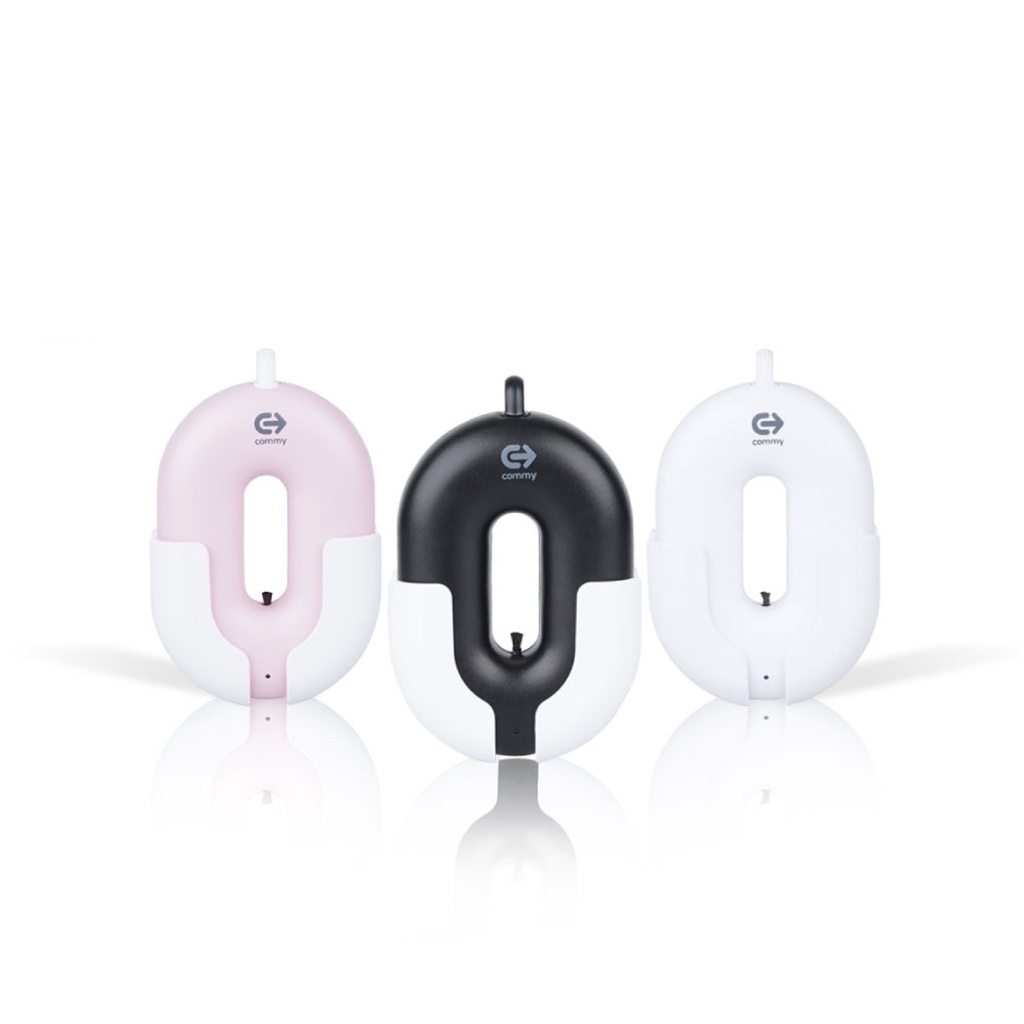 commy-เครื่องฟอกอากาศแบบพกพา-necklace-air-purifier-เครื่องฟอกอากาศห้อยคอ-หรือคล้องคอ-รับประกัน-1-ปี